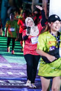 BIB: 
                            <button type="button" onclick="openModal(26351444)" class="btn btn-primary btn-sm float-right btn-popup" data-toggle="modal" data-target=".modal-high-quality">
                        <i class="fas fa-shopping-cart"></i> Add to Cart
                    </button>
                                            <button type="button" onclick="isThisMe(26351444, true)" class="btn btn-success btn-sm float-right btn-popup btn-isme hidden" data-toggle="tooltip" data-placement="bottom" title="นี่คือรูปของคุณใช่ไหม คลิกที่นี่เพื่อเอาเข้าอัลบั้ม">
                        <i class="fas fa-plus"></i> Add to album
                    </button>
                    <button type="button" onclick="isThisMe(26351444, false)" class="btn btn-warning btn-sm float-right btn-popup btn-isnotme hidden">
                        <i class="fas fa-ban"></i> Remove from album
                    </button>